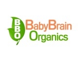 https://www.logocontest.com/public/logoimage/1334170630logo Baby Brain Organic2.jpg